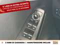 Ford Puma 1.0 ecoboost h st-line s&s 125cv Blu/Azzurro - thumbnail 19