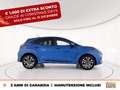Ford Puma 1.0 ecoboost h st-line s&s 125cv Blu/Azzurro - thumbnail 5