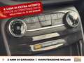 Ford Puma 1.0 ecoboost h st-line s&s 125cv Blu/Azzurro - thumbnail 22