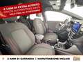 Ford Puma 1.0 ecoboost h st-line s&s 125cv Blu/Azzurro - thumbnail 7