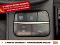 Ford Puma 1.0 ecoboost h st-line s&s 125cv Blu/Azzurro - thumbnail 24