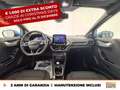 Ford Puma 1.0 ecoboost h st-line s&s 125cv Blu/Azzurro - thumbnail 10
