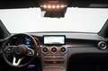 Mercedes-Benz GLC 300 e 4Matic 9G-Tronic Distronic/Kamera/Lane Grau - thumbnail 14