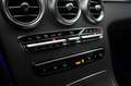 Mercedes-Benz GLC 300 e 4Matic 9G-Tronic Distronic/Kamera/Lane Grau - thumbnail 18