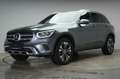 Mercedes-Benz GLC 300 e 4Matic 9G-Tronic Distronic/Kamera/Lane Grau - thumbnail 35