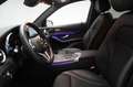 Mercedes-Benz GLC 300 e 4Matic 9G-Tronic Distronic/Kamera/Lane Grau - thumbnail 9