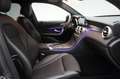 Mercedes-Benz GLC 300 e 4Matic 9G-Tronic Distronic/Kamera/Lane Grau - thumbnail 6