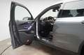 Mercedes-Benz GLC 300 e 4Matic 9G-Tronic Distronic/Kamera/Lane Grau - thumbnail 11