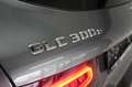 Mercedes-Benz GLC 300 e 4Matic 9G-Tronic Distronic/Kamera/Lane Grau - thumbnail 31