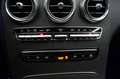 Mercedes-Benz GLC 300 e 4Matic 9G-Tronic Distronic/Kamera/Lane Grau - thumbnail 17