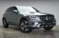 Mercedes-Benz GLC 300 e 4Matic 9G-Tronic Distronic/Kamera/Lane Grau - thumbnail 1