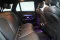 Mercedes-Benz GLC 300 e 4Matic 9G-Tronic Distronic/Kamera/Lane Grau - thumbnail 8
