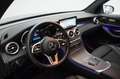 Mercedes-Benz GLC 300 e 4Matic 9G-Tronic Distronic/Kamera/Lane Grau - thumbnail 12