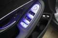 Mercedes-Benz GLC 300 e 4Matic 9G-Tronic Distronic/Kamera/Lane Grau - thumbnail 27