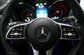 Mercedes-Benz GLC 300 e 4Matic 9G-Tronic Distronic/Kamera/Lane Grau - thumbnail 22