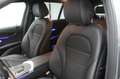 Mercedes-Benz GLC 300 e 4Matic 9G-Tronic Distronic/Kamera/Lane Grau - thumbnail 10