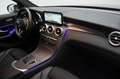 Mercedes-Benz GLC 300 e 4Matic 9G-Tronic Distronic/Kamera/Lane Grau - thumbnail 7