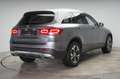 Mercedes-Benz GLC 300 e 4Matic 9G-Tronic Distronic/Kamera/Lane Grau - thumbnail 4