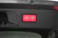 Mercedes-Benz GLC 300 e 4Matic 9G-Tronic Distronic/Kamera/Lane Grau - thumbnail 33