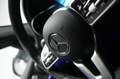 Mercedes-Benz GLC 300 e 4Matic 9G-Tronic Distronic/Kamera/Lane Grau - thumbnail 23