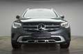 Mercedes-Benz GLC 300 e 4Matic 9G-Tronic Distronic/Kamera/Lane Grau - thumbnail 2