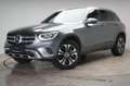 Mercedes-Benz GLC 300 e 4Matic 9G-Tronic Distronic/Kamera/Lane Grau - thumbnail 3