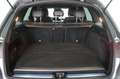 Mercedes-Benz GLC 300 e 4Matic 9G-Tronic Distronic/Kamera/Lane Grau - thumbnail 34
