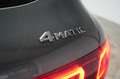 Mercedes-Benz GLC 300 e 4Matic 9G-Tronic Distronic/Kamera/Lane Grau - thumbnail 32
