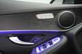 Mercedes-Benz GLC 300 e 4Matic 9G-Tronic Distronic/Kamera/Lane Grau - thumbnail 26
