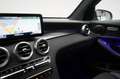 Mercedes-Benz GLC 300 e 4Matic 9G-Tronic Distronic/Kamera/Lane Grau - thumbnail 25