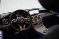 Mercedes-Benz GLC 300 e 4Matic 9G-Tronic Distronic/Kamera/Lane Grau - thumbnail 13