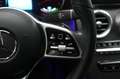 Mercedes-Benz GLC 300 e 4Matic 9G-Tronic Distronic/Kamera/Lane Grau - thumbnail 20