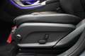 Mercedes-Benz GLC 300 e 4Matic 9G-Tronic Distronic/Kamera/Lane Grau - thumbnail 29