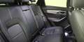 Jaguar F-Pace F-Pace 2.0d i4 mhev SE awd 163cv auto Bianco - thumbnail 4