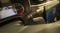 Jaguar F-Pace F-Pace 2.0d i4 mhev SE awd 163cv auto Bianco - thumbnail 21