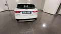 Jaguar F-Pace F-Pace 2.0d i4 mhev SE awd 163cv auto Bianco - thumbnail 11