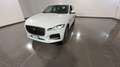 Jaguar F-Pace F-Pace 2.0d i4 mhev SE awd 163cv auto Bianco - thumbnail 2