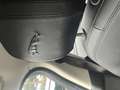 Jaguar F-Pace F-Pace 2.0d i4 mhev SE awd 163cv auto Bianco - thumbnail 1