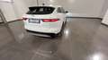 Jaguar F-Pace F-Pace 2.0d i4 mhev SE awd 163cv auto Bianco - thumbnail 10