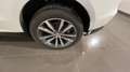 Jaguar F-Pace F-Pace 2.0d i4 mhev SE awd 163cv auto Bianco - thumbnail 13