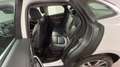 Jaguar F-Pace F-Pace 2.0d i4 mhev SE awd 163cv auto Bianco - thumbnail 16