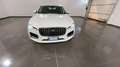 Jaguar F-Pace F-Pace 2.0d i4 mhev SE awd 163cv auto Bianco - thumbnail 8