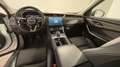 Jaguar F-Pace F-Pace 2.0d i4 mhev SE awd 163cv auto Bianco - thumbnail 17