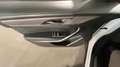 Jaguar F-Pace F-Pace 2.0d i4 mhev SE awd 163cv auto Bianco - thumbnail 25