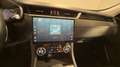 Jaguar F-Pace F-Pace 2.0d i4 mhev SE awd 163cv auto Bianco - thumbnail 22