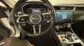 Jaguar F-Pace F-Pace 2.0d i4 mhev SE awd 163cv auto Bianco - thumbnail 19