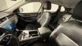 Jaguar F-Pace F-Pace 2.0d i4 mhev SE awd 163cv auto Bianco - thumbnail 15