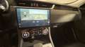 Jaguar F-Pace F-Pace 2.0d i4 mhev SE awd 163cv auto Bianco - thumbnail 24
