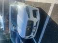 Jaguar F-Pace F-Pace 2.0d i4 mhev SE awd 163cv auto Bianco - thumbnail 6