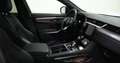 Jaguar F-Pace F-Pace 2.0d i4 mhev SE awd 163cv auto Bianco - thumbnail 3